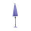 Nyle 270cm Market Parasol-1239758150