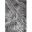 David Rockwell Falls Graphite Area Rug-174829083