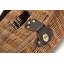 Wicker Barrel Fishing Creel Basket