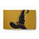 Rorer Chenille Indoor Rug