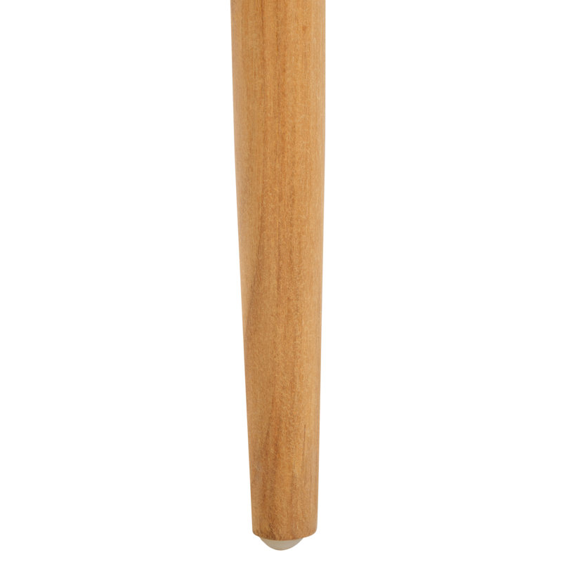 Tabouret de bar et de comptoir Kazbah, Tabouret de comptoir (hauteur de siège de 27 po)