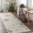 Wool Indoor Rug-358639698