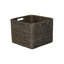Panier en rotin Bavan-68822600