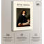 Affiches «Rationalist Thinker» par Art Remedy-114219957-114219959