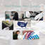 Canvas Magnetic Canvas
