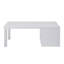 Table basse Harta