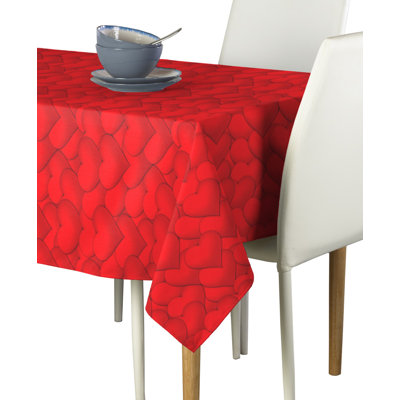 Shenzen Tablecloth