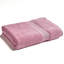Supreme Bath Sheet-898540132