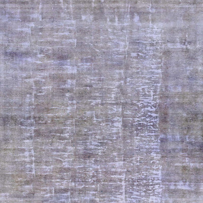 Tapis abstrait 2094
