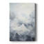 Paysages série CCxxxx - galerie sur mesure