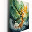 Horloge murale Jayandre-949086159