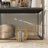 AllModern Decorative Basket-1903473029-1903473030