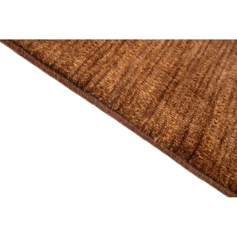 Jodi Light Brown Rug