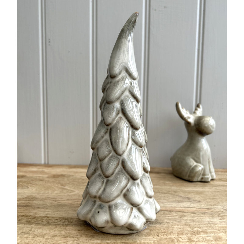 Decorative Accent