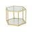 1+3 Living Room Small Coffee Table Bed Table Table Side Table
