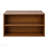 Stackable Mounted Storage Cabinet