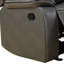 Fauteuil inclinable oscillant standard Annalia-1582440359