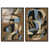 Black Floater Frame is unavailable