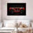 Abarca Retro Red Boom Box-107704669