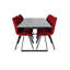 Roth 6 - Person Dining Set-1757620394-1859682425-1859682373