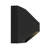 Contemporary Design LED Wall Sconce