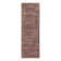 Chenille Indoor Rug