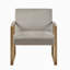 Fauteuil d'appoint-929002223