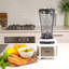 BioChef Atlas Power Blender 59ml Countertop Blender-66287107