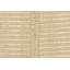 One-of-a-Kind 3'5" X 4'0" Area Rug