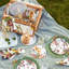 Bamboo 5 - Piece Place Setting - Natural