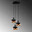 Chandelier-205312724-205312726