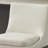 Karidee Swivel Upholstered Counter Stool-2107748762