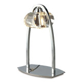 Veun 24cm Table Lamp