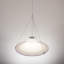 Lustre 20 pouces avec ampoules Creative Ufo