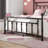 Edsall Metal Platform Bed with Slatted Headboard and Footboard-1523107929-1523107928
