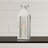 Artemesia 15.25'' H Tabletop Lantern-15049292-56084802