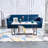 Coffee Table-1452986854