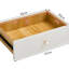 Commode 9 tiroirs (commode)-1174582901