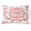 Dalilah Bedding-2104357184-2104357185