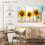 Tournesols Harnek-108080278