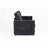 Convertible Futon Couch Sleeper Sofabed-283900152