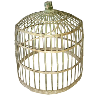 Treillis de jardin en bois