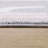 Falisa Checkered Kids Rug in Pink/Gray/White-350412130