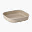 Ensemble 7 pièces Fika Objet Comfort-391806706