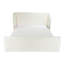 SOPHIA Upholstered Wingback Storage Bed-1736839662-1736839659
