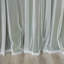 Panneau coulissant en polyester Natascha-251563575-247981905