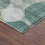 Tapis à pois Premium lavable à la machine AMF2375 Mayfield-2042463876-2042463877