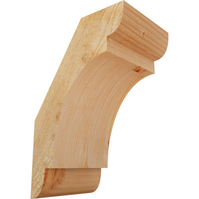 Olympic Knee Brace