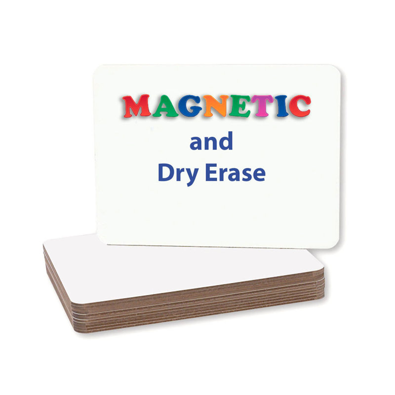 Flipside Products Melamine