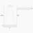 Hampson Dimmable LED Chandelier